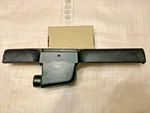 70-72 Chevelle Monte Carlo Used Oem Rh Under Dash Lap Ac Air Vent 3967958. Fixed Price $24.00.
