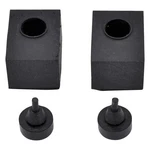 For Chevy C10 Pickup 1967-1972 Oer Tailgate Bumper Kit. Fixed Price $22.22.