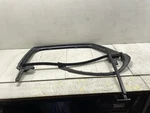 2003 2010 Audi A8L 4.2 Quattro Rear Left Driver Side Window Frame Oem+. Fixed Price $88.87.