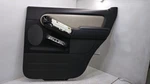 Rear Passenger Door Panel 6L247827406CZ35B8 Trac Fits 07-10 Explorer. Fixed Price $159.95.
