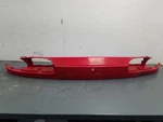 2000 Chevy Camaro Ss Tail Light Finish Panel #5466 VV10. Fixed Price $89.99.