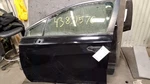 2021 Subaru Xv Crosstrek Lh Left Driver Front Door Oem. Fixed Price $1378.00.