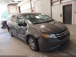 Passenger Door Handle Exterior Rear Body Color Fits 14-17 Odyssey 2138069. Fixed Price $130.00.