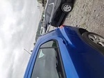 2015 Chevrolet Trax Driver Rear Door Solar Glass Oem Used 3646664. Fixed Price $284.95.