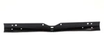 New Rear Frame Crossmember Amd Fits Skylark Special 870-3464. Fixed Price $224.73.