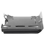 Rh 1967-1968 Camaro & Firebird Seat Frame Floor Support (coupe Convertible). Fixed Price $89.70.