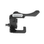 Genuine Mopar 2008-2015 Dodge Grand Caravan Sliding Door Bumper Stop 4894997AE. Fixed Price $55.88.