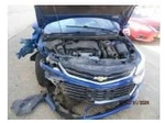(local Pickup Only) Driver Front Door Express Power And Down Fits 16-18 Cruze. Fixed Price $269.99.