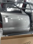 Passenger Right Front Door Solar Glass Fits 14-19 Soul 496968. Fixed Price $500.75.