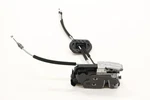 2022 - 2025 Ford Maverick Front Right Door Latch Lock Actuator Oem NZ6BS264A26AA. Fixed Price $93.22.
