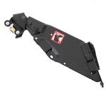 New Oem 2006-2010 MAZDA5 Right Sliding Door Roller Assembly C235-72-2C0G. Fixed Price $123.67.