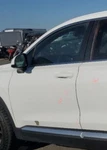 2019-2023 Hyundai Santa Fe Lh Left Driver Front Door Oem. Fixed Price $1537.00.