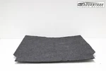 2015-2023 Ford Mustang Coupe Trunk Cargo Spare Floor Panel Carpet Cover Oem. Fixed Price $199.99.