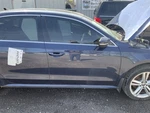 2013-2015 Volkswagen Passat Passenger Front Door No Memory Oem. Fixed Price $464.00.