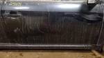 Passenger Front Door Electric Windows Fits 05-10 Scion Tc 926720. Fixed Price $360.00.