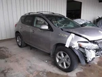 (local Pickup Only) Trunk/hatch/tailgate With Rear View Camera Fits 10 Murano 58. Fixed Price $249.90.
