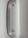 2002 Toyota RAV4 Rear Upper Liftgate Spoiler. Fixed Price $164.60.