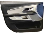 2015 Chevrolet Equinox Front Interior Door Panel Trim Left Driver Side Oem. Fixed Price $110.00.