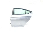 2017 2020 Hyundai Elantra Oem 8S Shale Gray Rear Left Door. Fixed Price $393.75.