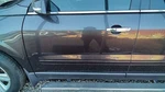 Driver Front Door Only Automatic Down Fits 13-17 Traverse 2510043. Fixed Price $600.00.