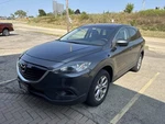 (local Pickup Only) Passenger Right Rear Side Door Fits 07-15 Mazda CX-9 1931554. Fixed Price $239.90.