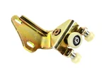 Genuine Mopar Body Hardware Slider Right 5103589AA. Fixed Price $81.45.