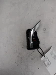 Front Passenger Interior Door Handle Fits Mazda 3 2014 - 2018 Oem. Fixed Price $44.10.