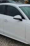 2020-2024 Audi A4 Rh Right Passenger Front Door Oem. Fixed Price $1537.00.