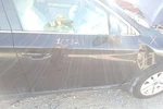 2018-2019 Subaru Legacy Rh Right Passenger Front Door Oem. Fixed Price $991.10.