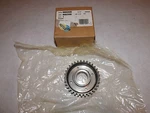 Nos Oem 1993-98 Mentecarlo,grandam,grandprix Trans Sprocket #08682599/24231017. Fixed Price $40.00.