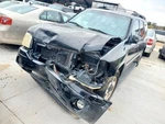 Latch Assembly Only! Passenger Rear Side Door Fits 02-04 Envoy Xl 1851748. Fixed Price $39.99.