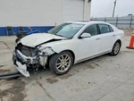 Driver Front Door Express Power Up And Down Opt Axg Fits 08-12 Malibu 2570719. Fixed Price $493.45.