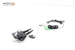 2021 - 2022 Toyota Sienna Rear Right Side Slide Door Power Motor Actuator Oem. Fixed Price $449.99.