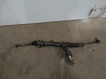 Steering Rack Bmw Series E60 E61 E63 E64 Power 7852501924 En 16000. Fixed Price $290.08.