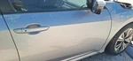 2016 Honda Civic Rh Right Passenger Front Door Oem. Fixed Price $1240.20.