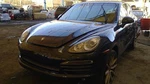 (local Pickup Only) Passenger Front Door Electric Fits 11-18 Porsche Cayenne 655. Fixed Price $294.90.