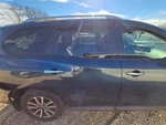 Passenger Rear Side Door Electric Fits 13 Pathfinder 2828973. Fixed Price $299.95.