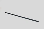 Glass Run Window Channel Lh, Rh For 1967-1972 Chevrolet Vehicles. Fixed Price $51.32.
