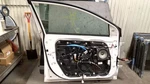 2016 Hyundai Sonata Lh Left Driver Front Door Oem. Fixed Price $472.76.