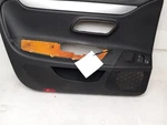 Front Driver Door Trim Panel For Volkswagen Cc 2009 - 2017. Fixed Price $88.19.
