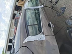 2015 Kia Forte Passenger Rear Door Hatchback Oem Used 130-60592R 114K Miles. Fixed Price $284.95.