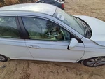 2014 Honda Accord Passenger Front Door Shell Used 142K Miles Oem 120-59373AR. Fixed Price $519.41.
