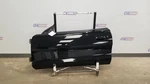 98 Ford Mustang Door Assembly Left Driver Black. Fixed Price $344.25.