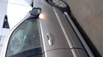 Passenger Right Front Door Electric Fits 06-10 Mountaineer 5378961. Fixed Price $545.00.