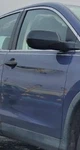 2012-2013 Honda Crv Rh Right Passenger Front Door Oem. Fixed Price $1272.00.