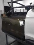 Driver Left Front Door Without Laminated Glass Fits 12-17 Audi A7 717991. Fixed Price $517.91.