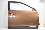 2010-2014 Subaru Legacy Outback Door Front Right Passenger Wagon 10-14. Fixed Price $464.99.