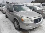 Used Front Right Door Fits: 2006 Buick Terraza SV6 Grade. Fixed Price $593.39.