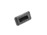 Genuine Mopar Sliding Door Stabilizer 68257428AA. Fixed Price $27.26.