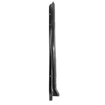 Dynacorn 1106BM Cab Floor Brace Lh 67-72 Fits Chevy. Fixed Price $101.99.